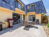 1170 6th Avenue - Photo 3