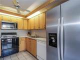 1170 6th Avenue - Photo 5