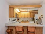 1170 6th Avenue - Photo 6