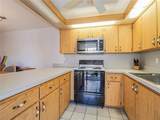 1170 6th Avenue - Photo 7
