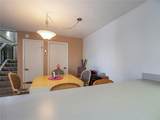 1170 6th Avenue - Photo 8