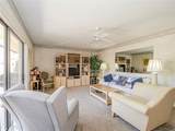 1170 6th Avenue - Photo 9