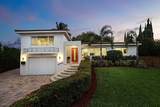 1455 4th Court - Photo 1