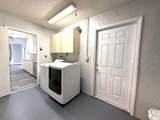 16394 Pimlico Drive - Photo 10