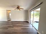16394 Pimlico Drive - Photo 11