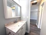 16394 Pimlico Drive - Photo 12