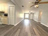 16394 Pimlico Drive - Photo 13