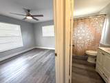 16394 Pimlico Drive - Photo 14