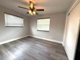 16394 Pimlico Drive - Photo 15