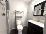 16394 Pimlico Drive - Photo 16