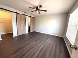 16394 Pimlico Drive - Photo 17