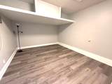 16394 Pimlico Drive - Photo 19