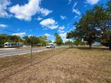 16394 Pimlico Drive - Photo 20