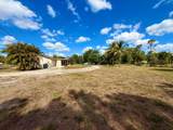 16394 Pimlico Drive - Photo 21
