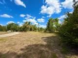 16394 Pimlico Drive - Photo 22