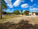 16394 Pimlico Drive - Photo 23