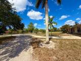 16394 Pimlico Drive - Photo 24