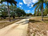 16394 Pimlico Drive - Photo 25