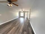 16394 Pimlico Drive - Photo 26
