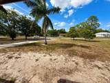 16394 Pimlico Drive - Photo 27
