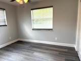 16394 Pimlico Drive - Photo 28