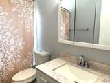 16394 Pimlico Drive - Photo 29