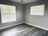 16394 Pimlico Drive - Photo 30