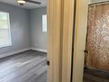 16394 Pimlico Drive - Photo 31