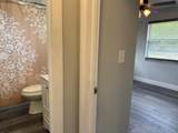 16394 Pimlico Drive - Photo 32