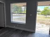 16394 Pimlico Drive - Photo 33