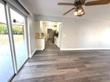 16394 Pimlico Drive - Photo 34