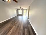 16394 Pimlico Drive - Photo 35