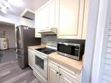 16394 Pimlico Drive - Photo 36