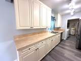 16394 Pimlico Drive - Photo 37
