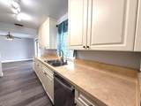 16394 Pimlico Drive - Photo 38