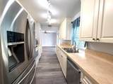 16394 Pimlico Drive - Photo 39