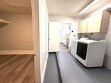 16394 Pimlico Drive - Photo 40