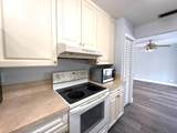16394 Pimlico Drive - Photo 41
