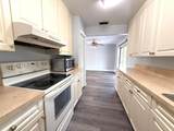 16394 Pimlico Drive - Photo 42