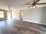16394 Pimlico Drive - Photo 43
