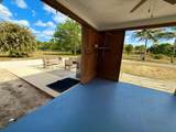 16394 Pimlico Drive - Photo 44