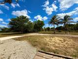 16394 Pimlico Drive - Photo 45