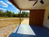 16394 Pimlico Drive - Photo 46