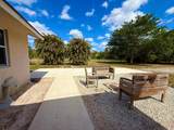 16394 Pimlico Drive - Photo 47