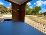 16394 Pimlico Drive - Photo 48