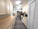 16394 Pimlico Drive - Photo 49