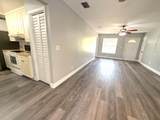 16394 Pimlico Drive - Photo 50