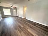 16394 Pimlico Drive - Photo 51