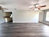 16394 Pimlico Drive - Photo 52