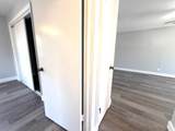16394 Pimlico Drive - Photo 53